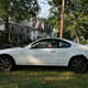 Illustration for article titled Reviving Hondas other Coupe - The Story of my Honda Prelude Si